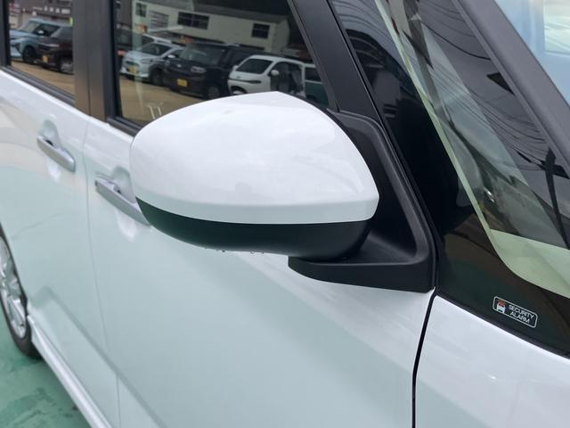 ムーヴＧ（山口県）の中古車