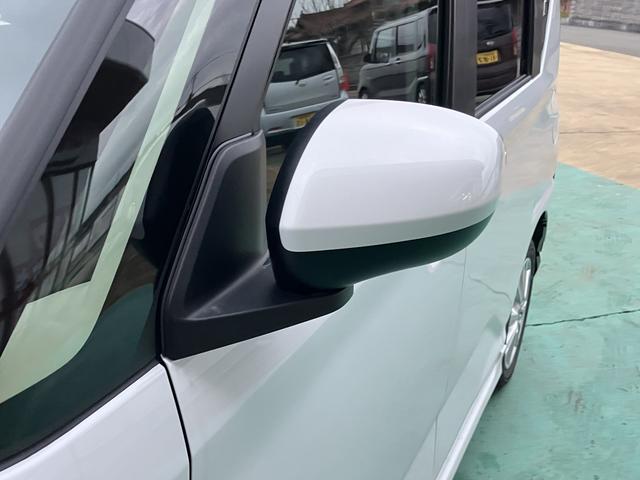 ムーヴＧ（山口県）の中古車