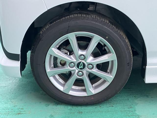 ムーヴＧ（山口県）の中古車