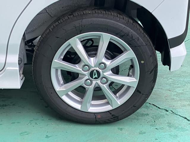 ムーヴＧ（山口県）の中古車