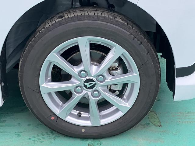 ムーヴＧ（山口県）の中古車