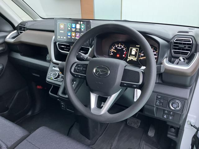 ムーヴＧ（山口県）の中古車