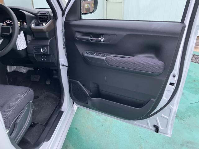 ムーヴＧ（山口県）の中古車