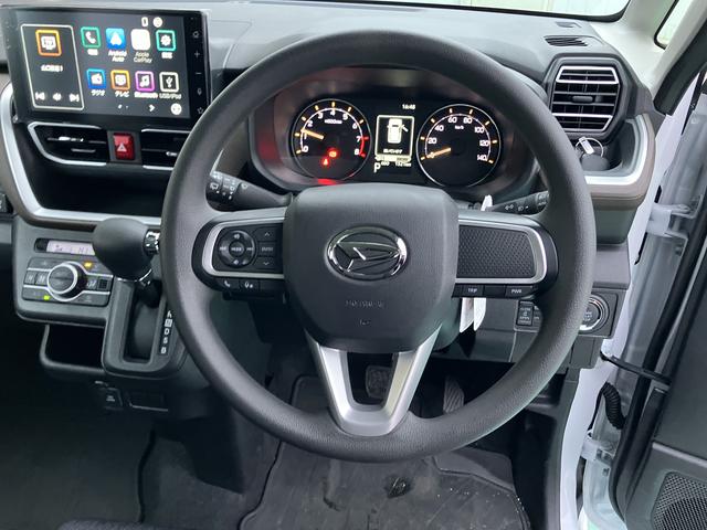 ムーヴＧ（山口県）の中古車