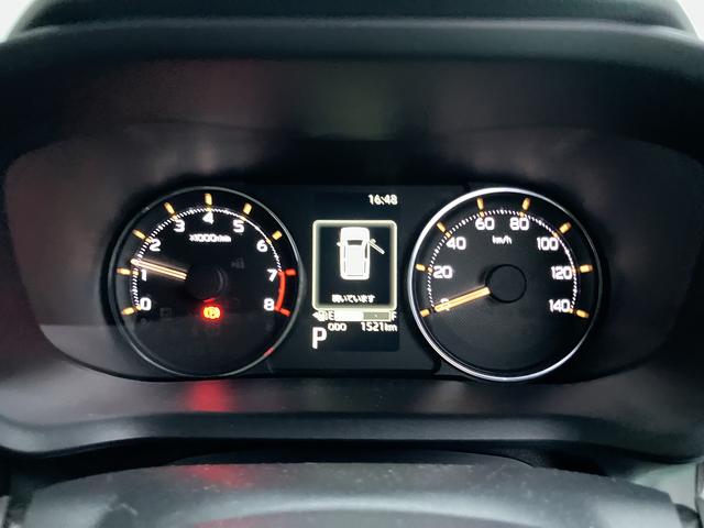 ムーヴＧ（山口県）の中古車