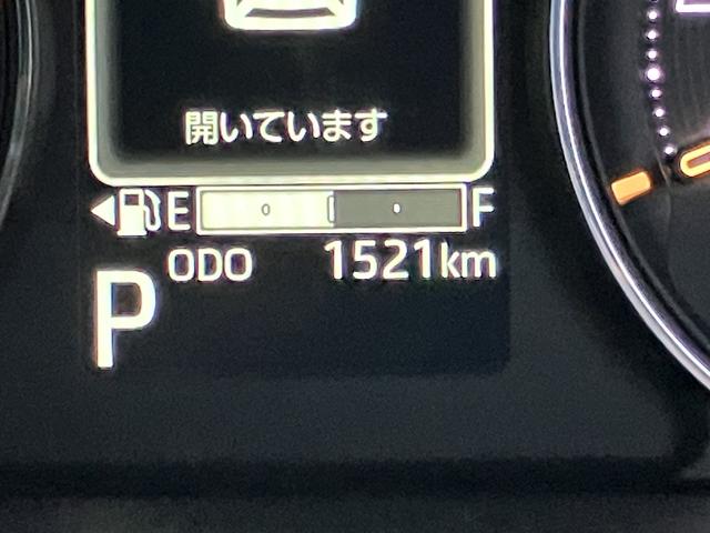 ムーヴＧ（山口県）の中古車