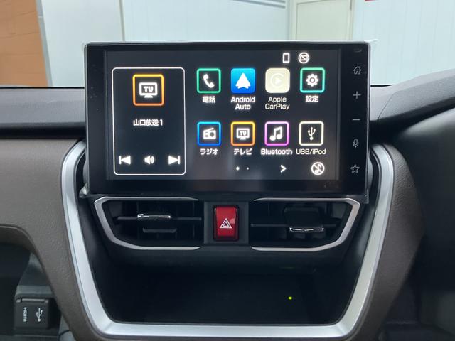 ムーヴＧ（山口県）の中古車