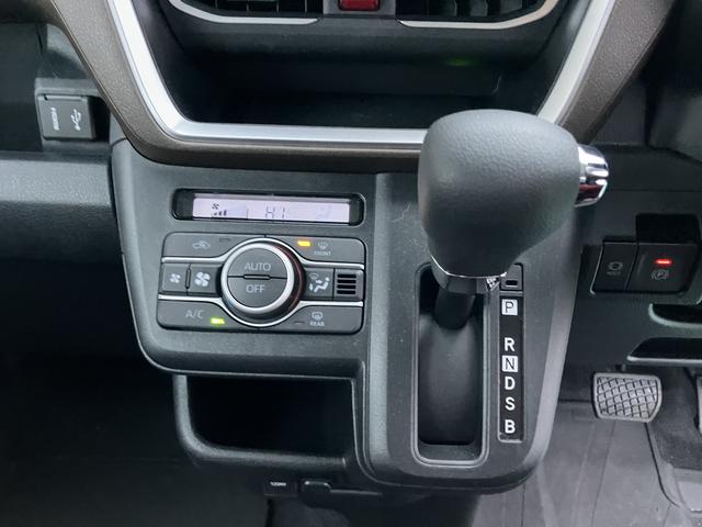 ムーヴＧ（山口県）の中古車