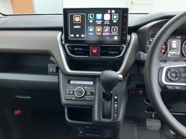 ムーヴＧ（山口県）の中古車