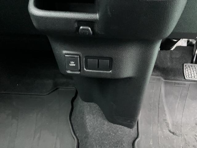 ムーヴＧ（山口県）の中古車