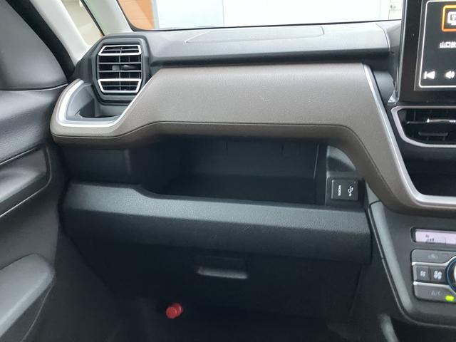 ムーヴＧ（山口県）の中古車