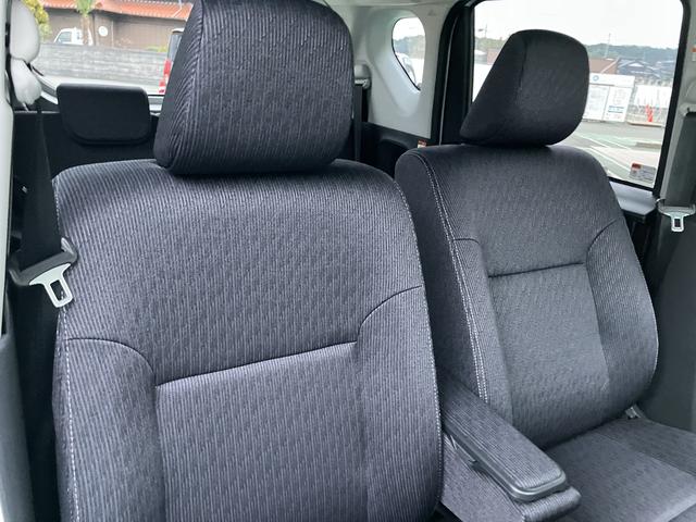 ムーヴＧ（山口県）の中古車