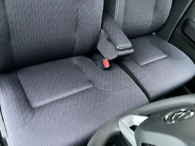 ムーヴＧ（山口県）の中古車