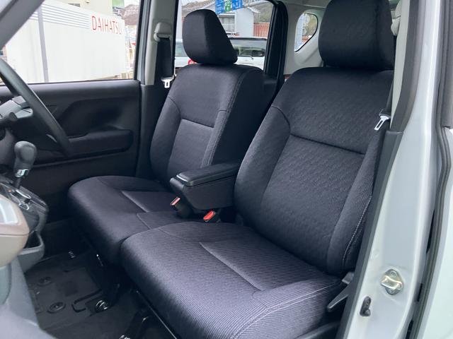 ムーヴＧ（山口県）の中古車