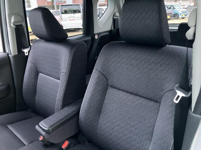 ムーヴＧ（山口県）の中古車