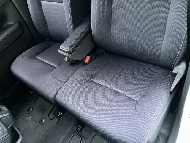 ムーヴＧ（山口県）の中古車