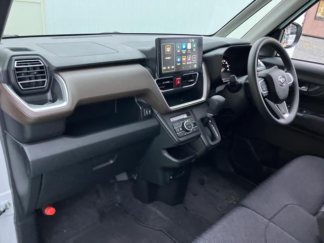 ムーヴＧ（山口県）の中古車