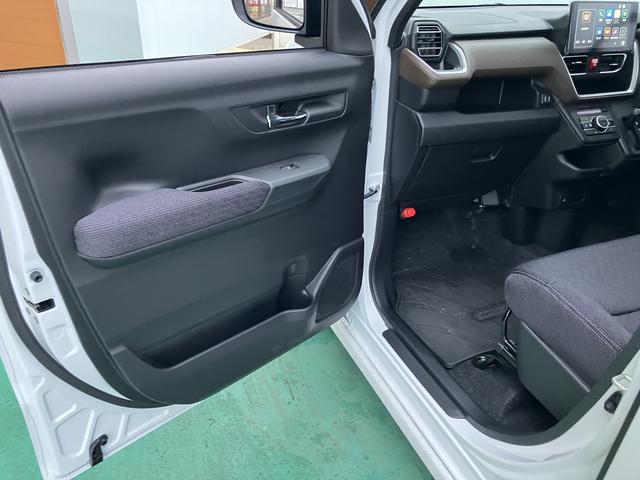 ムーヴＧ（山口県）の中古車