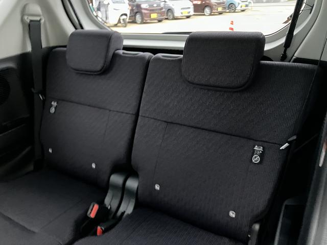 ムーヴＧ（山口県）の中古車