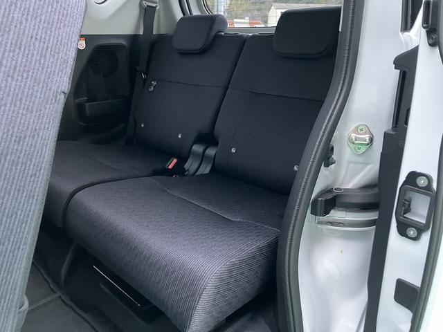 ムーヴＧ（山口県）の中古車