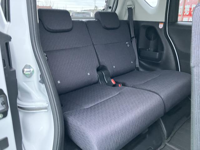 ムーヴＧ（山口県）の中古車