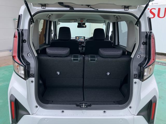 ムーヴＧ（山口県）の中古車