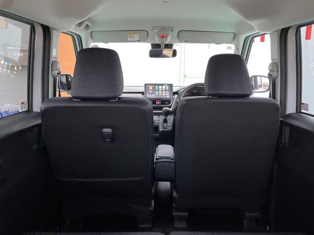 ムーヴＧ（山口県）の中古車