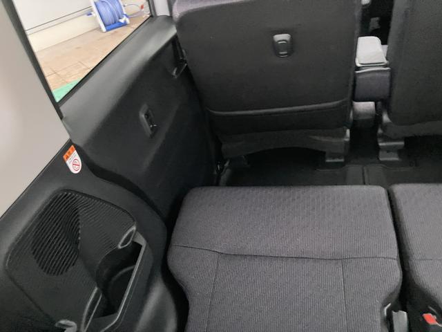 ムーヴＧ（山口県）の中古車