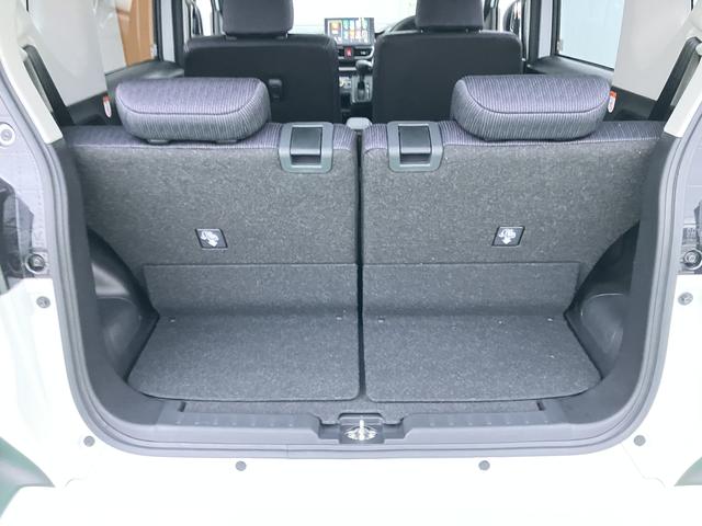 ムーヴＧ（山口県）の中古車