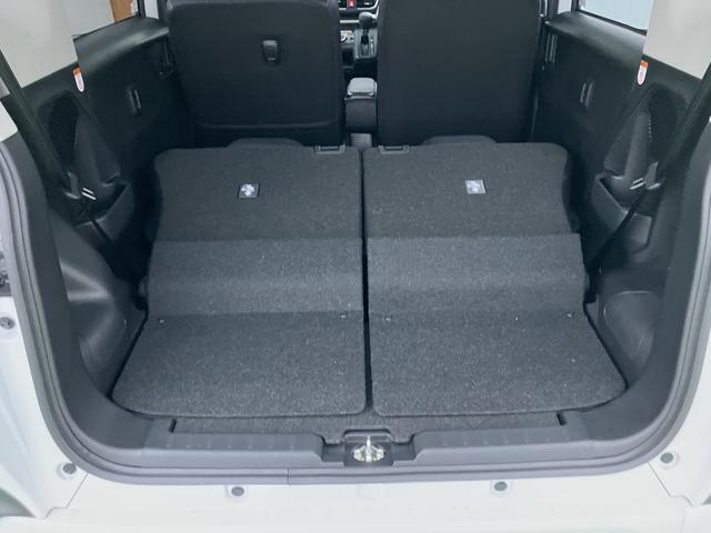 ムーヴＧ（山口県）の中古車