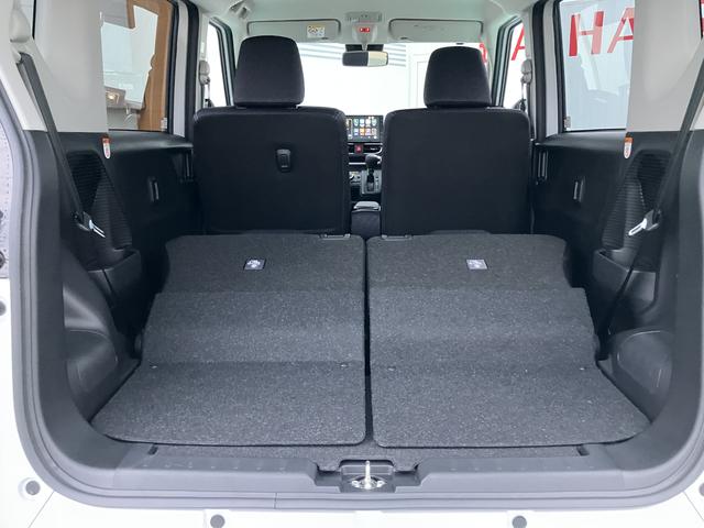 ムーヴＧ（山口県）の中古車