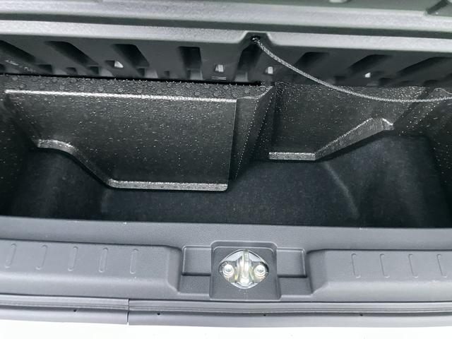 ムーヴＧ（山口県）の中古車