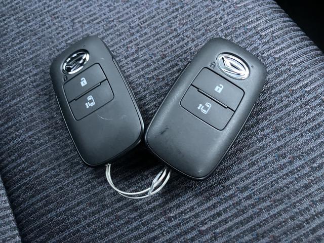 ムーヴＧ（山口県）の中古車