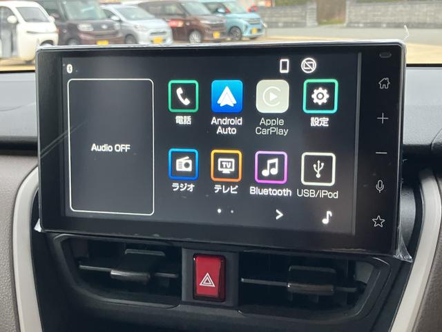 ムーヴＸ（山口県）の中古車