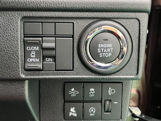 ムーヴＸ（山口県）の中古車