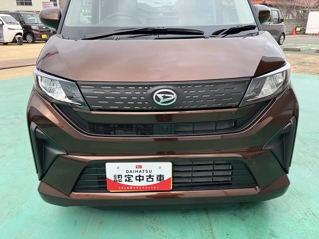 ムーヴＸ（山口県）の中古車