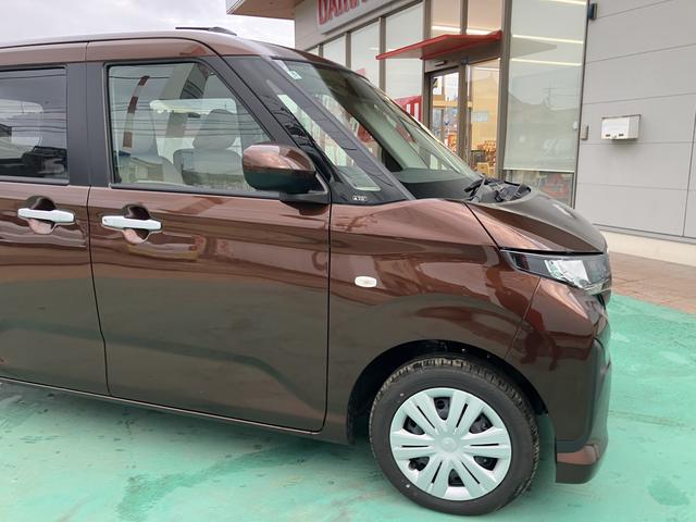 ムーヴＸ（山口県）の中古車