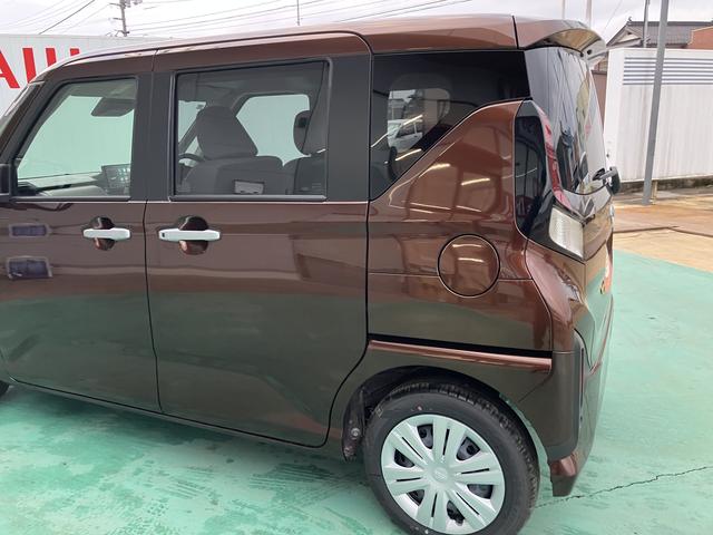 ムーヴＸ（山口県）の中古車