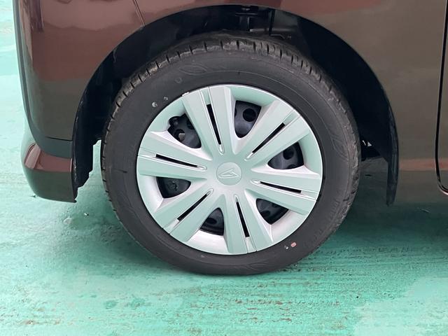 ムーヴＸ（山口県）の中古車