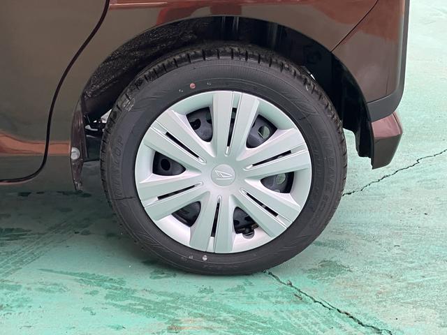 ムーヴＸ（山口県）の中古車