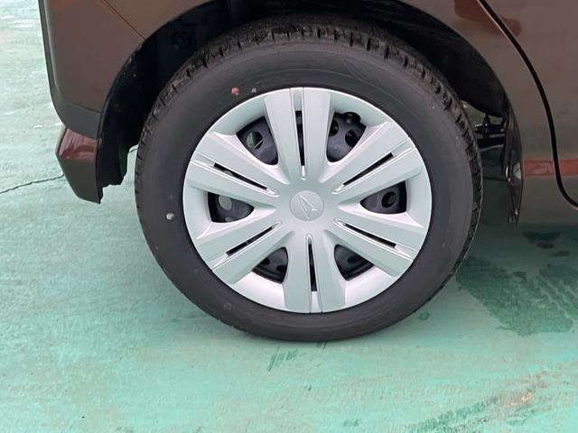 ムーヴＸ（山口県）の中古車