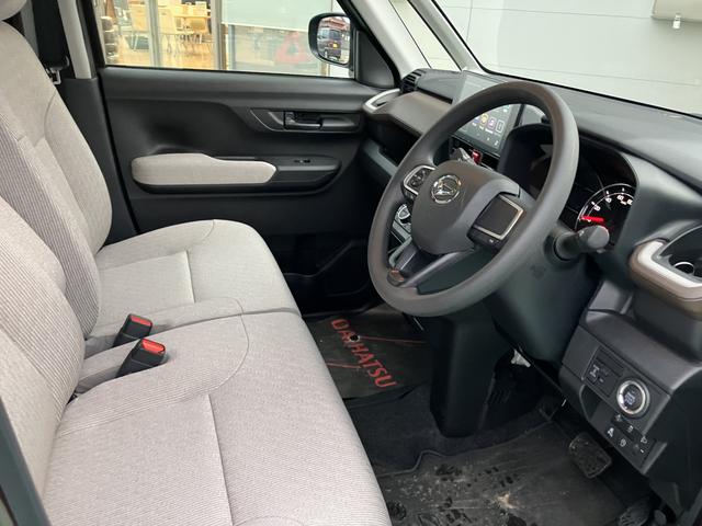 ムーヴＸ（山口県）の中古車