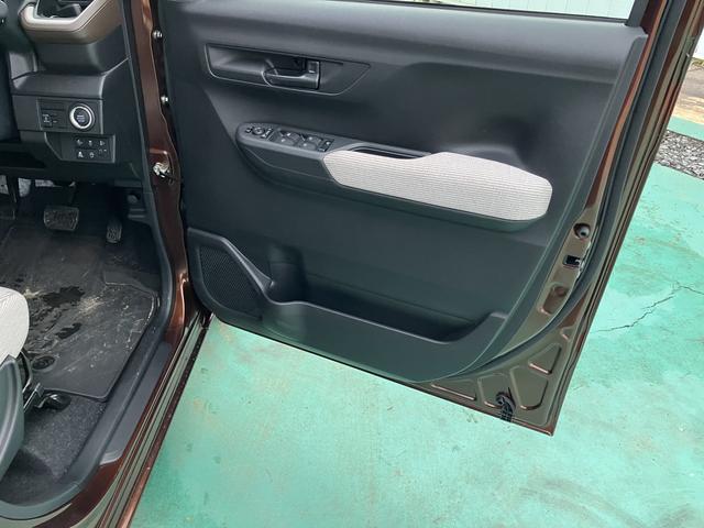 ムーヴＸ（山口県）の中古車