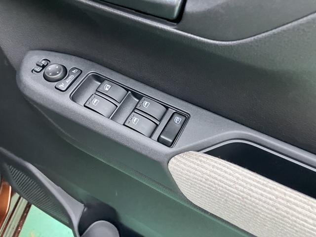 ムーヴＸ（山口県）の中古車