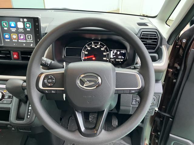 ムーヴＸ（山口県）の中古車