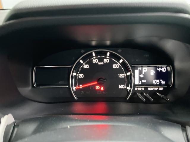 ムーヴＸ（山口県）の中古車