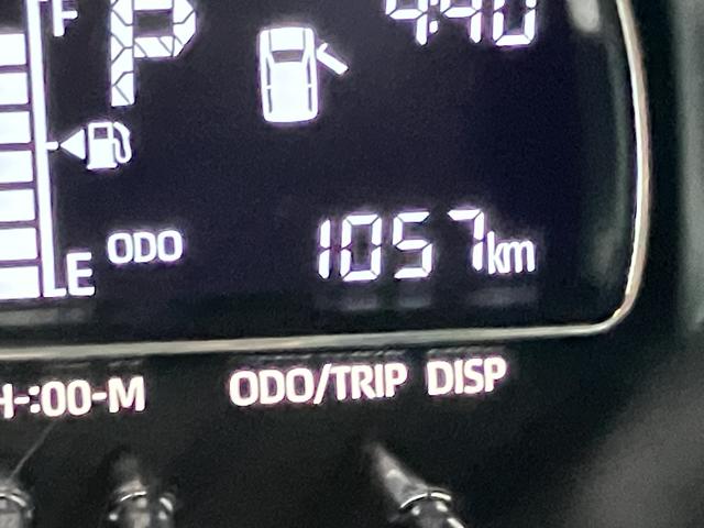 ムーヴＸ（山口県）の中古車