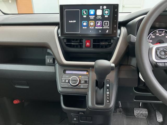 ムーヴＸ（山口県）の中古車