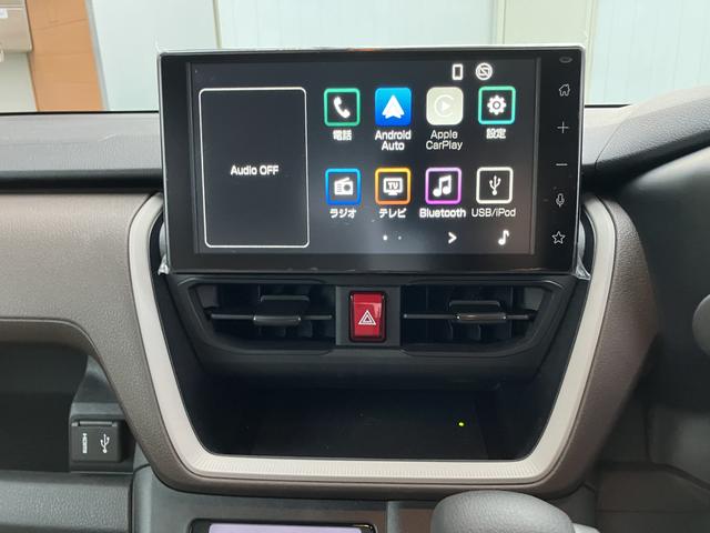 ムーヴＸ（山口県）の中古車