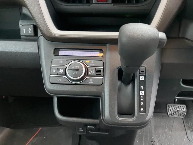 ムーヴＸ（山口県）の中古車